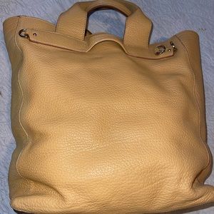 PHILLIP LIM 3.1 tote
